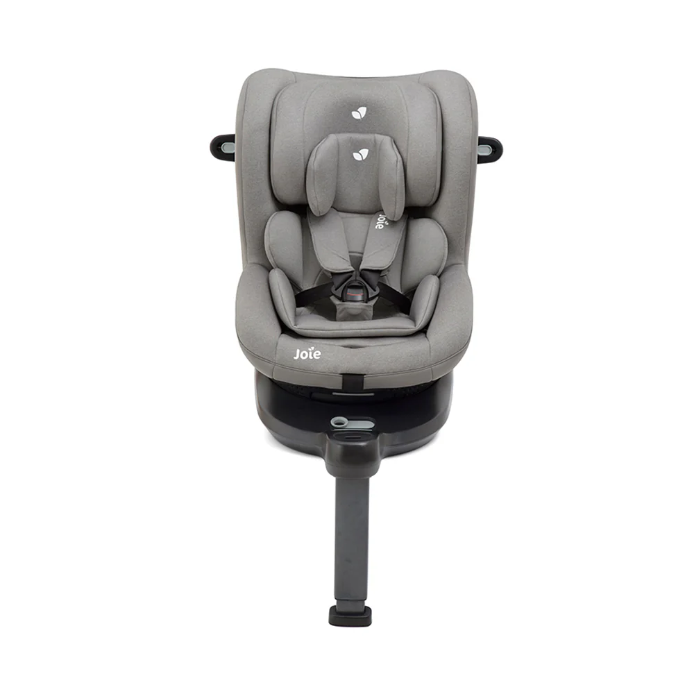 Cadeira auto Joie i-Spin 360 | 40cm - 105cm - Image 5