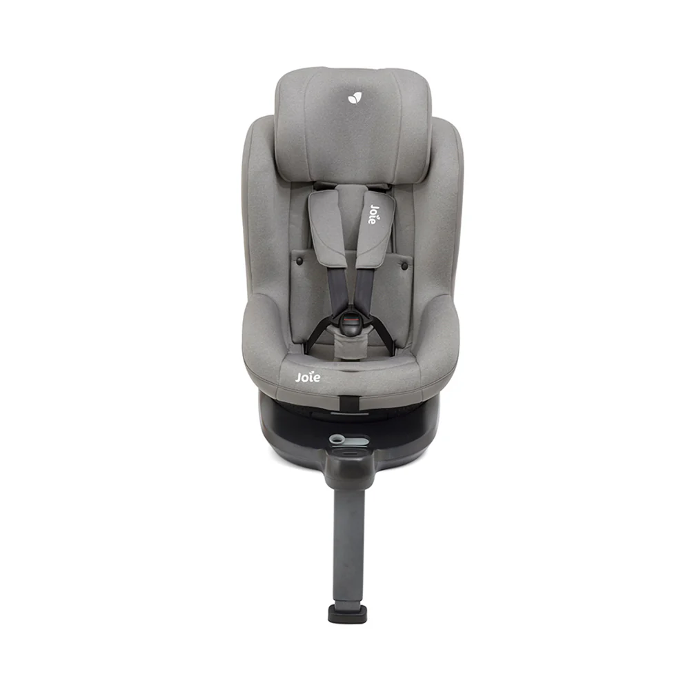 Cadeira auto Joie i-Spin 360 | 40cm - 105cm - Image 6