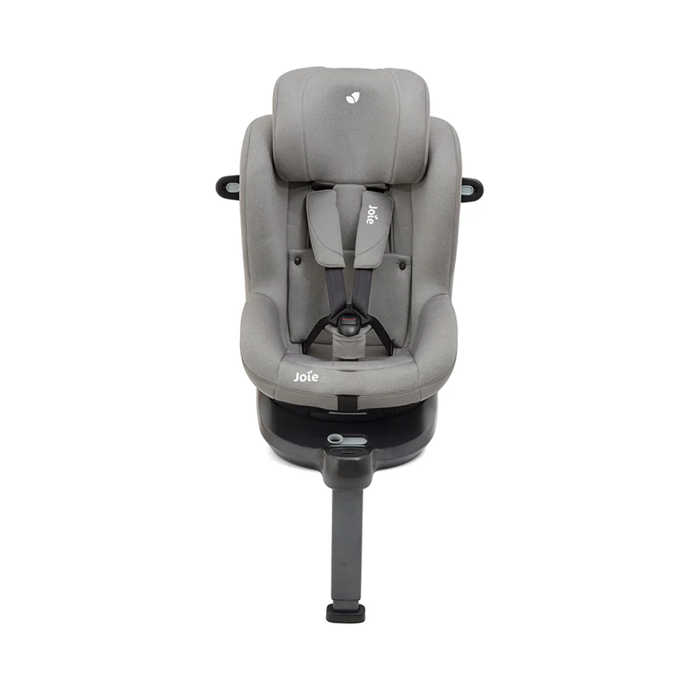 Cadeira auto Joie i-Spin 360 | 40cm - 105cm - Image 7