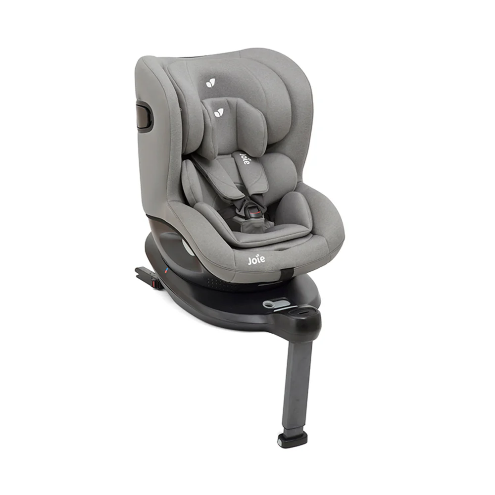 Cadeira auto Joie i-Spin 360 | 40cm - 105cm - Image 8