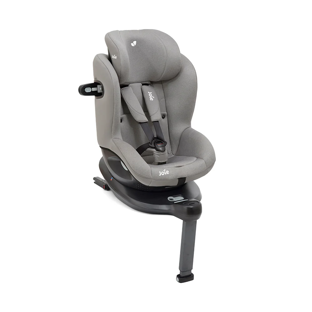 Cadeira auto Joie i-Spin 360 | 40cm - 105cm - Image 9