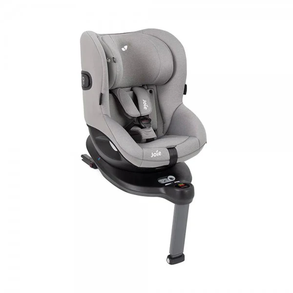 Cadeira auto Joie i-Spin 360 E (sem redutores)  | 61cm - 105cm
