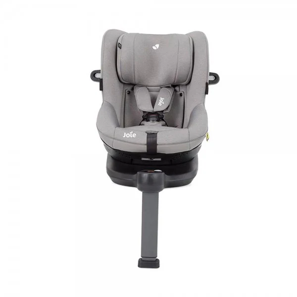 Cadeira auto Joie i-Spin 360 E (sem redutores)  | 61cm - 105cm - Image 12