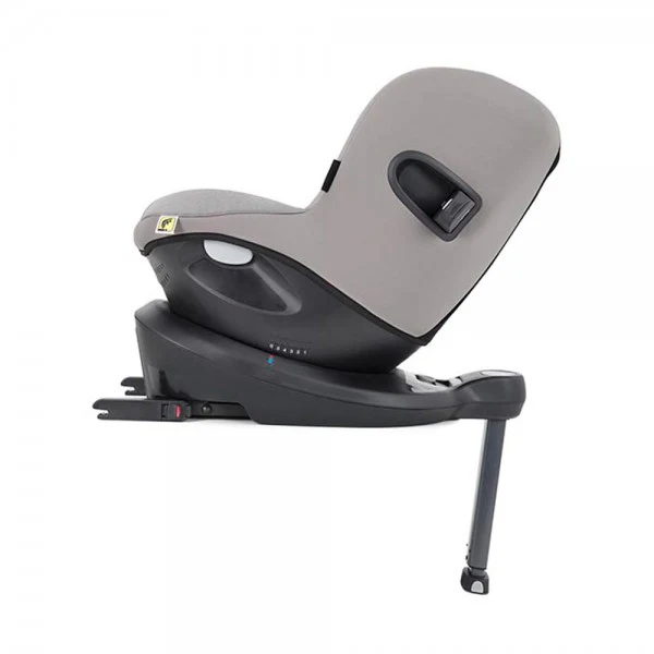 Cadeira auto Joie i-Spin 360 E (sem redutores)  | 61cm - 105cm - Image 13
