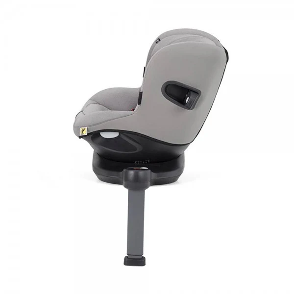 Cadeira auto Joie i-Spin 360 E (sem redutores)  | 61cm - 105cm - Image 15