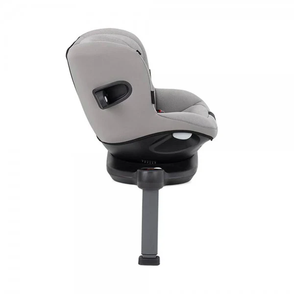 Cadeira auto Joie i-Spin 360 E (sem redutores)  | 61cm - 105cm - Image 6