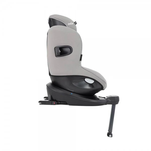 Cadeira auto Joie i-Spin 360 E (sem redutores)  | 61cm - 105cm - Image 7