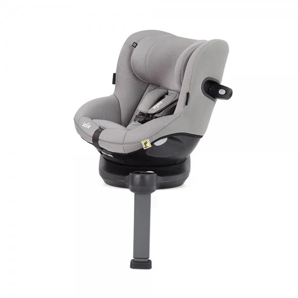 Cadeira auto Joie i-Spin 360 E (sem redutores)  | 61cm - 105cm - Image 8