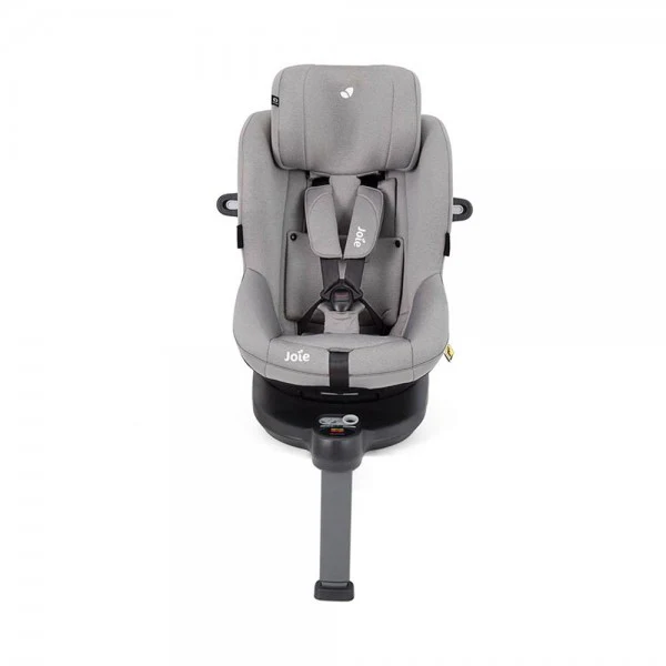 Cadeira auto Joie i-Spin 360 E (sem redutores)  | 61cm - 105cm - Image 9