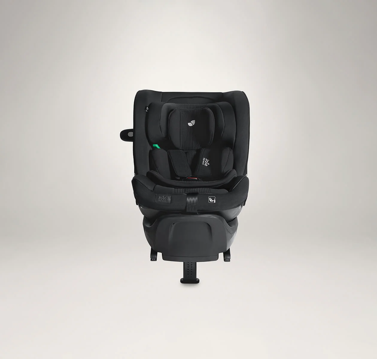 Cadeira Auto multigrupos Joie i-Spin XL Signature (desde o nascimento até aos 150cm) - Image 11