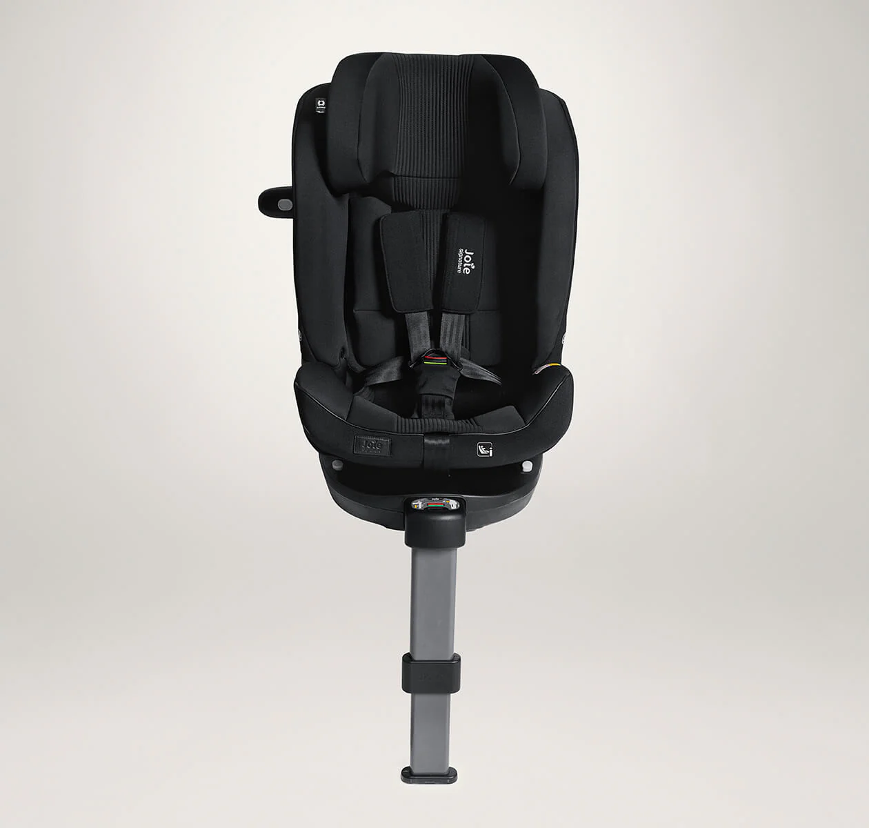 Cadeira Auto multigrupos Joie i-Spin XL Signature (desde o nascimento até aos 150cm) - Image 12