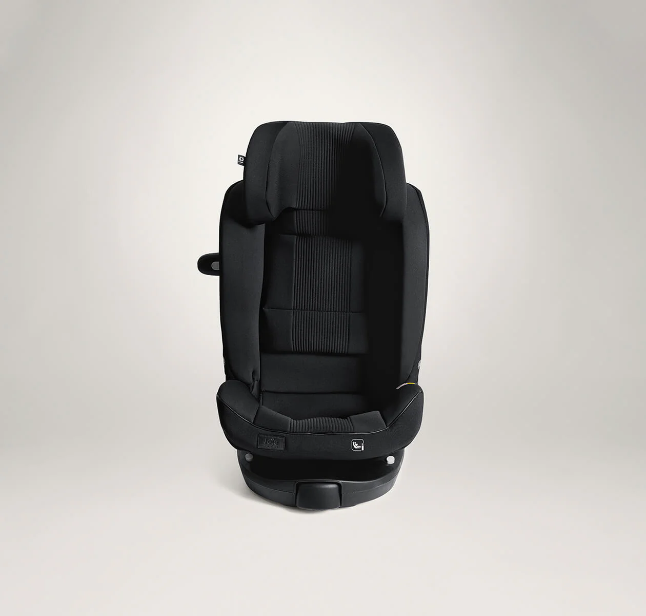 Cadeira Auto multigrupos Joie i-Spin XL Signature (desde o nascimento até aos 150cm) - Image 13