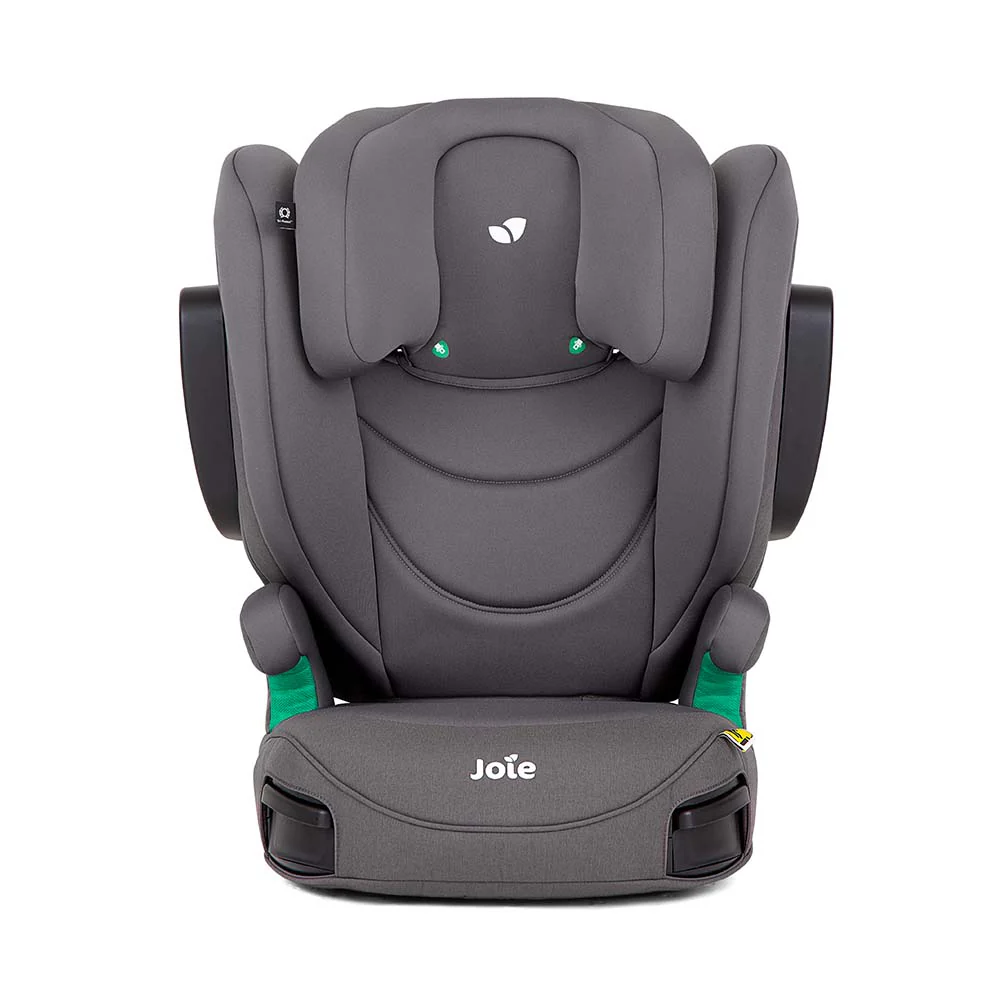 Cadeira auto FF Joie i-Trillo FX  | 100cm - 150cm - Image 12