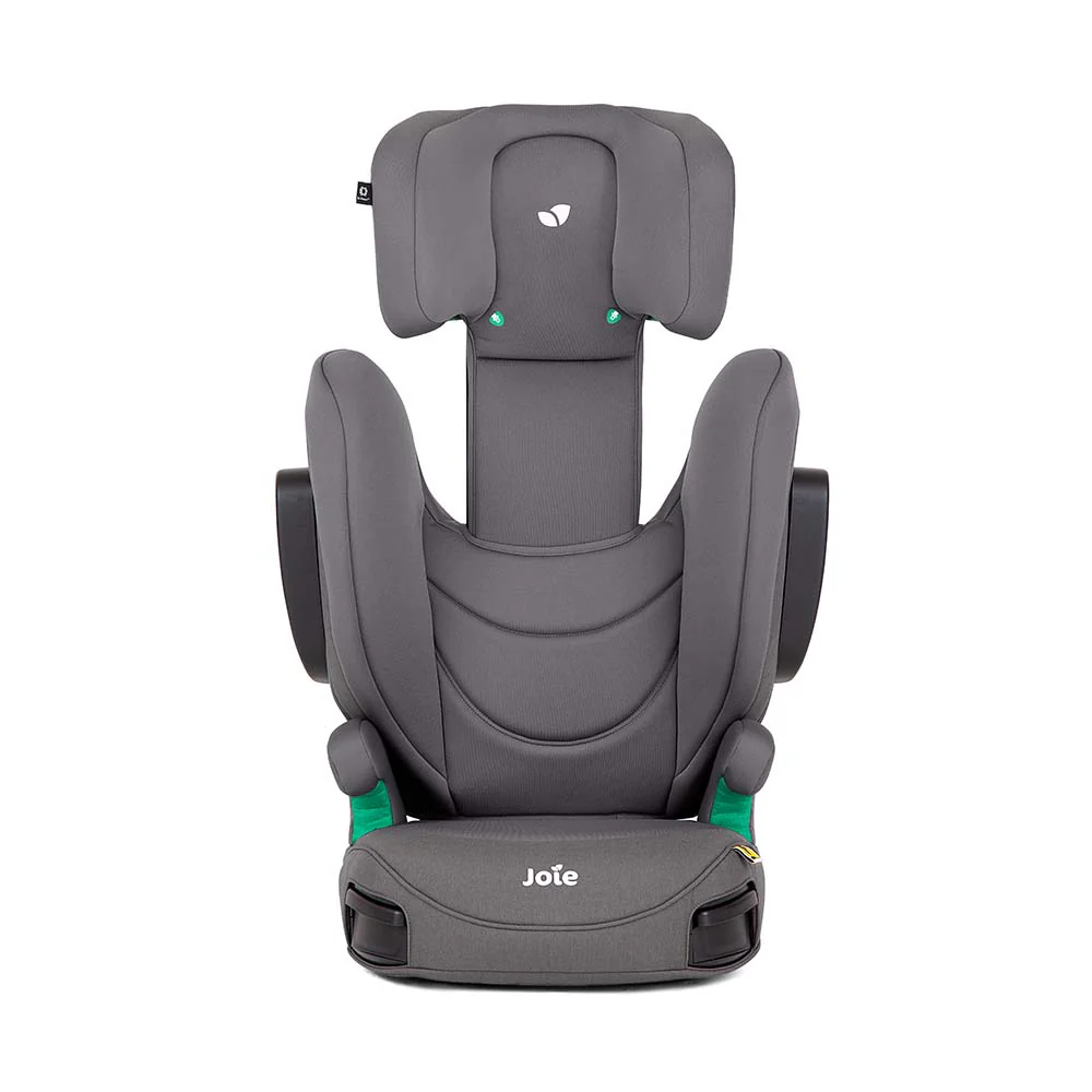 Cadeira auto FF Joie i-Trillo FX  | 100cm - 150cm - Image 16