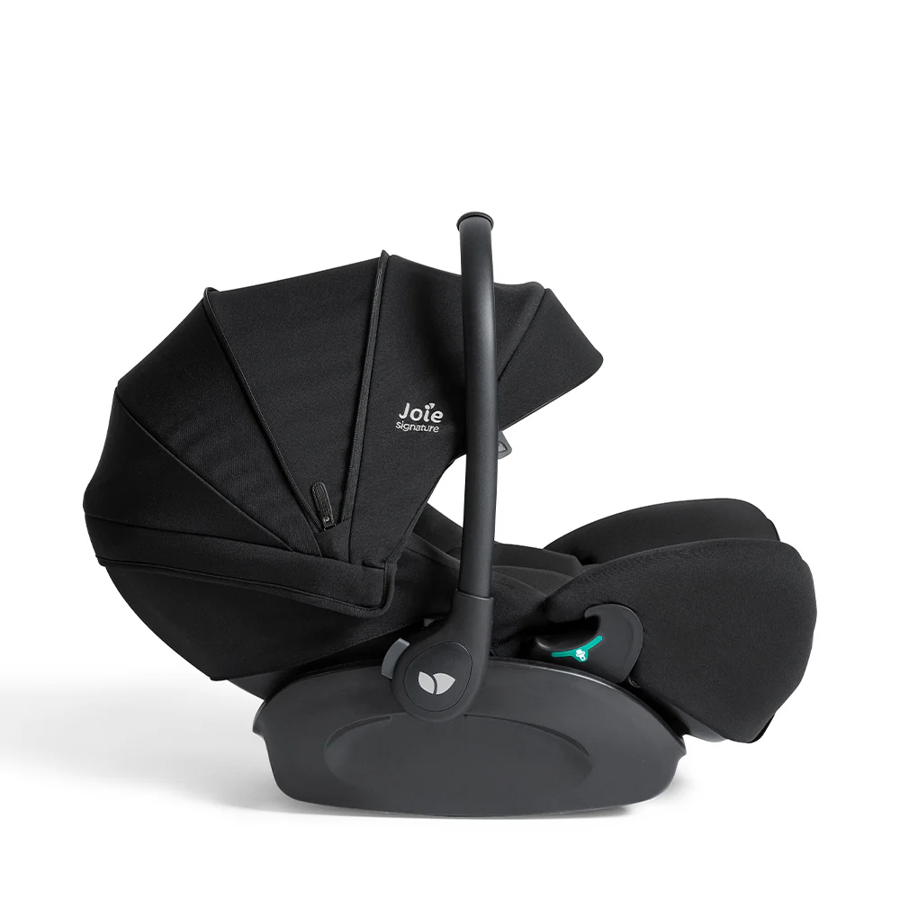 Cadeira Auto ovo Joie I-LEVEL PRO SIGNATURE   | 40cm - 87cm - Image 7