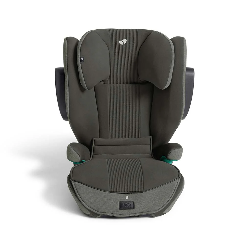Cadeira Auto FF Joie i-Traver Signature 2/3   | 100cm - 150cm ou 50kg - Image 12