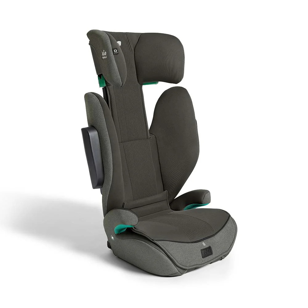 Cadeira Auto FF Joie i-Traver Signature 2/3   | 100cm - 150cm ou 50kg - Image 15
