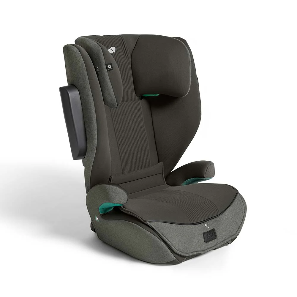 Cadeira Auto FF Joie i-Traver Signature 2/3   | 100cm - 150cm ou 50kg - Image 16