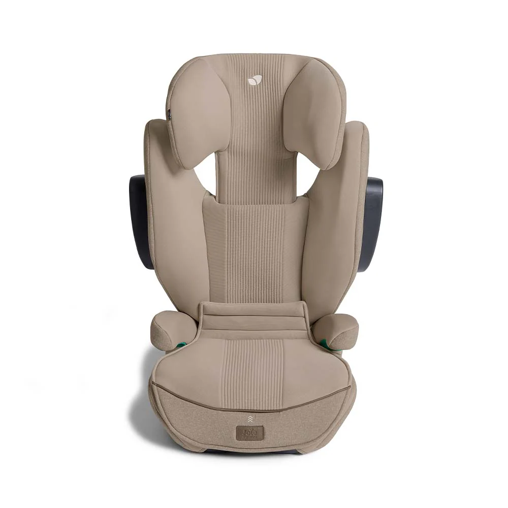 Cadeira Auto FF Joie i-Traver Signature 2/3   | 100cm - 150cm ou 50kg - Image 21