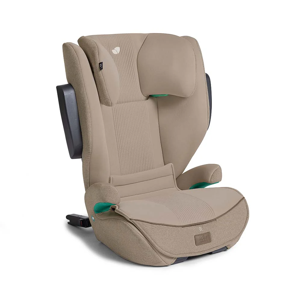 Cadeira Auto FF Joie i-Traver Signature 2/3   | 100cm - 150cm ou 50kg - Image 22