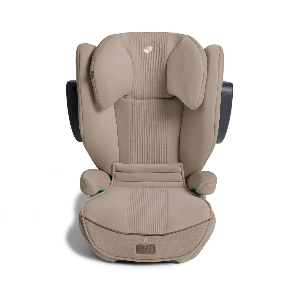 Cadeira Auto FF Joie i-Traver Signature 2/3   | 100cm - 150cm ou 50kg - Image 23