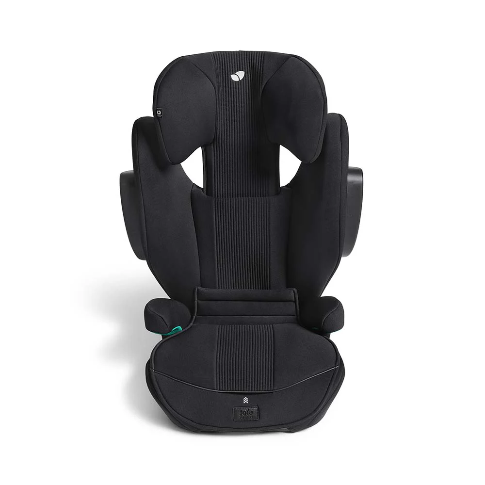 Cadeira Auto FF Joie i-Traver Signature 2/3   | 100cm - 150cm ou 50kg - Image 24