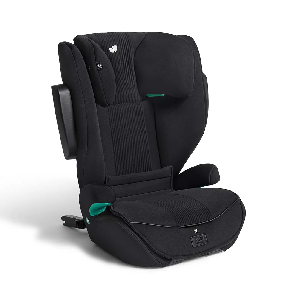 Cadeira Auto FF Joie i-Traver Signature 2/3   | 100cm - 150cm ou 50kg - Image 25