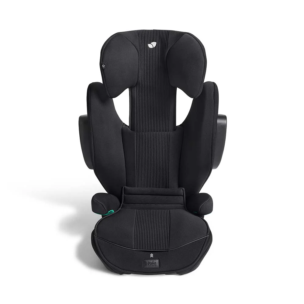 Cadeira Auto FF Joie i-Traver Signature 2/3   | 100cm - 150cm ou 50kg - Image 26