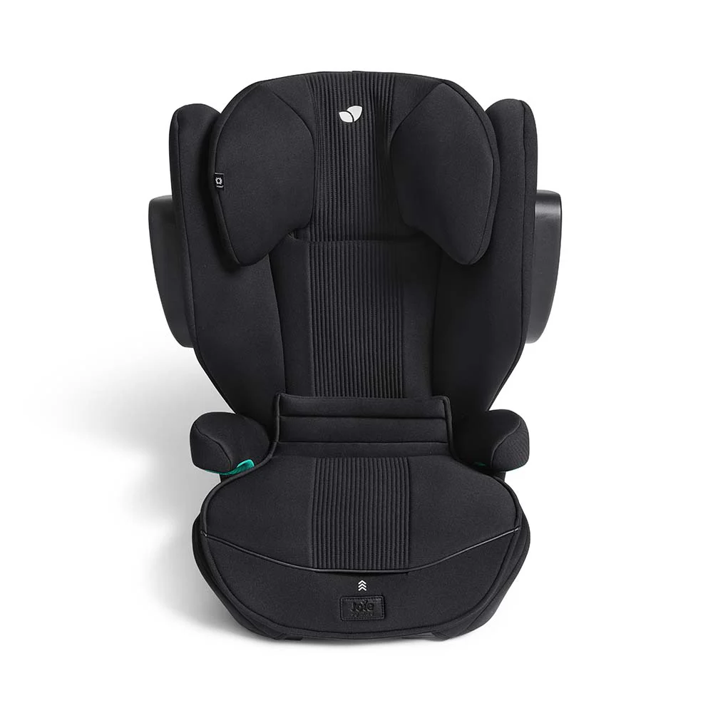 Cadeira Auto FF Joie i-Traver Signature 2/3   | 100cm - 150cm ou 50kg - Image 27