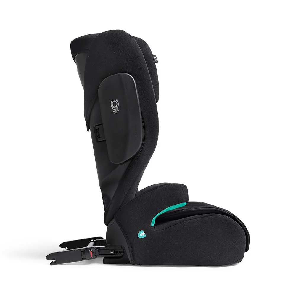 Cadeira Auto FF Joie i-Traver Signature 2/3   | 100cm - 150cm ou 50kg - Image 28