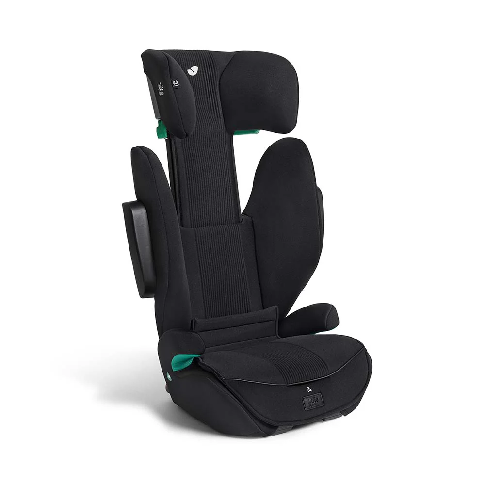 Cadeira Auto FF Joie i-Traver Signature 2/3   | 100cm - 150cm ou 50kg - Image 29