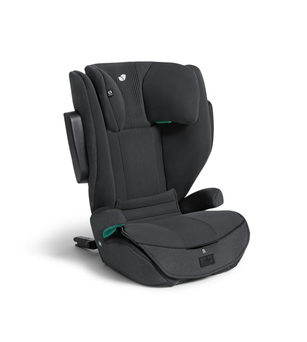Cadeira Auto FF Joie i-Traver Signature 2/3   | 100cm - 150cm ou 50kg - Image 3