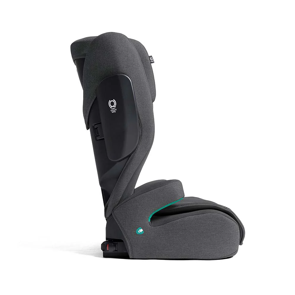 Cadeira Auto FF Joie i-Traver Signature 2/3   | 100cm - 150cm ou 50kg - Image 30