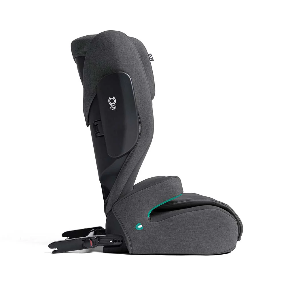 Cadeira Auto FF Joie i-Traver Signature 2/3   | 100cm - 150cm ou 50kg - Image 31