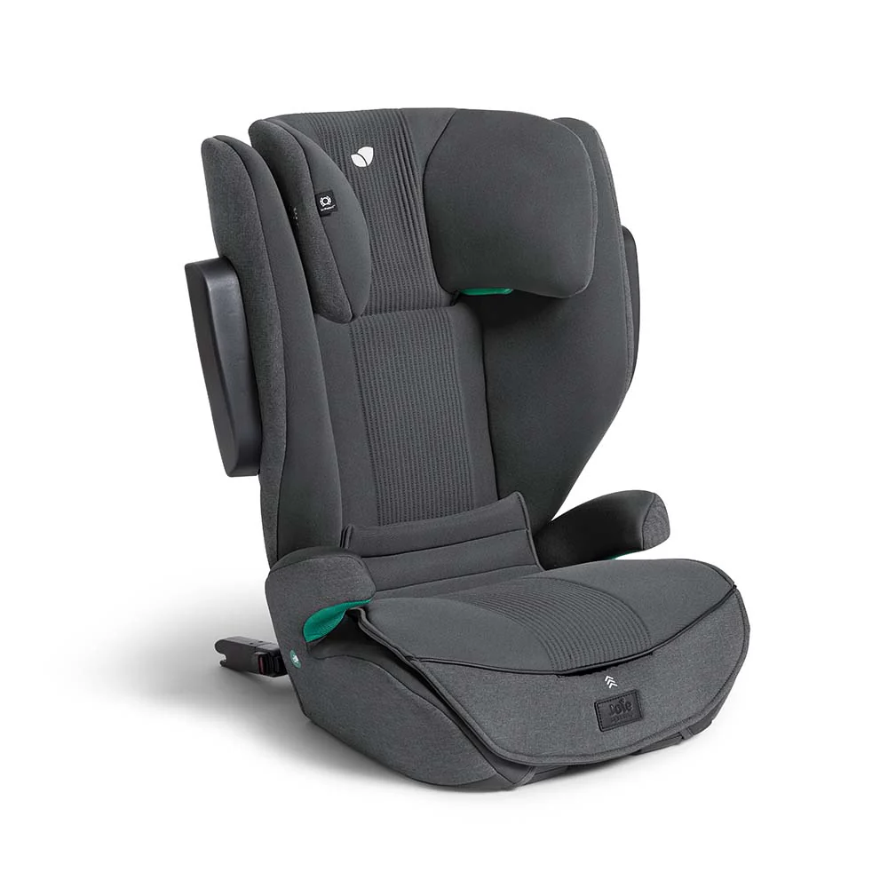 Cadeira Auto FF Joie i-Traver Signature 2/3   | 100cm - 150cm ou 50kg - Image 33