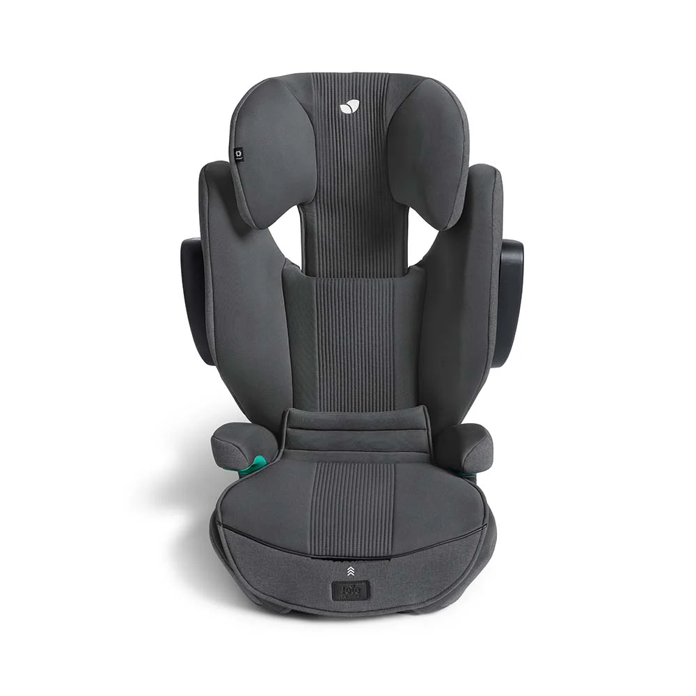Cadeira Auto FF Joie i-Traver Signature 2/3   | 100cm - 150cm ou 50kg - Image 34
