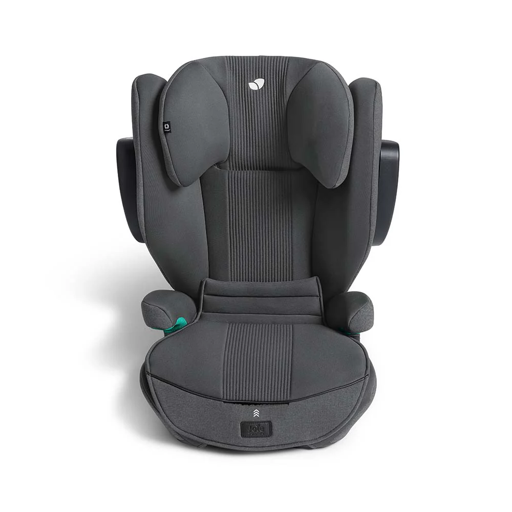 Cadeira Auto FF Joie i-Traver Signature 2/3   | 100cm - 150cm ou 50kg - Image 35