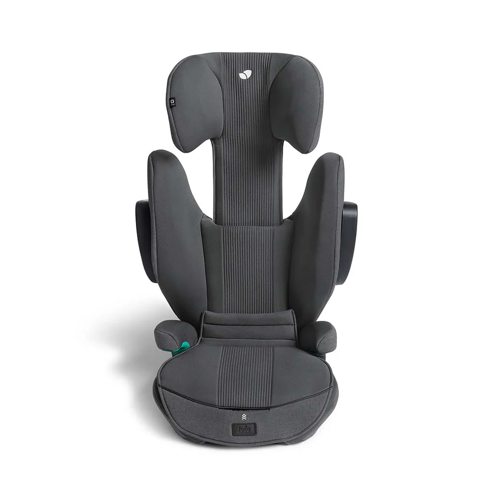 Cadeira Auto FF Joie i-Traver Signature 2/3   | 100cm - 150cm ou 50kg - Image 36