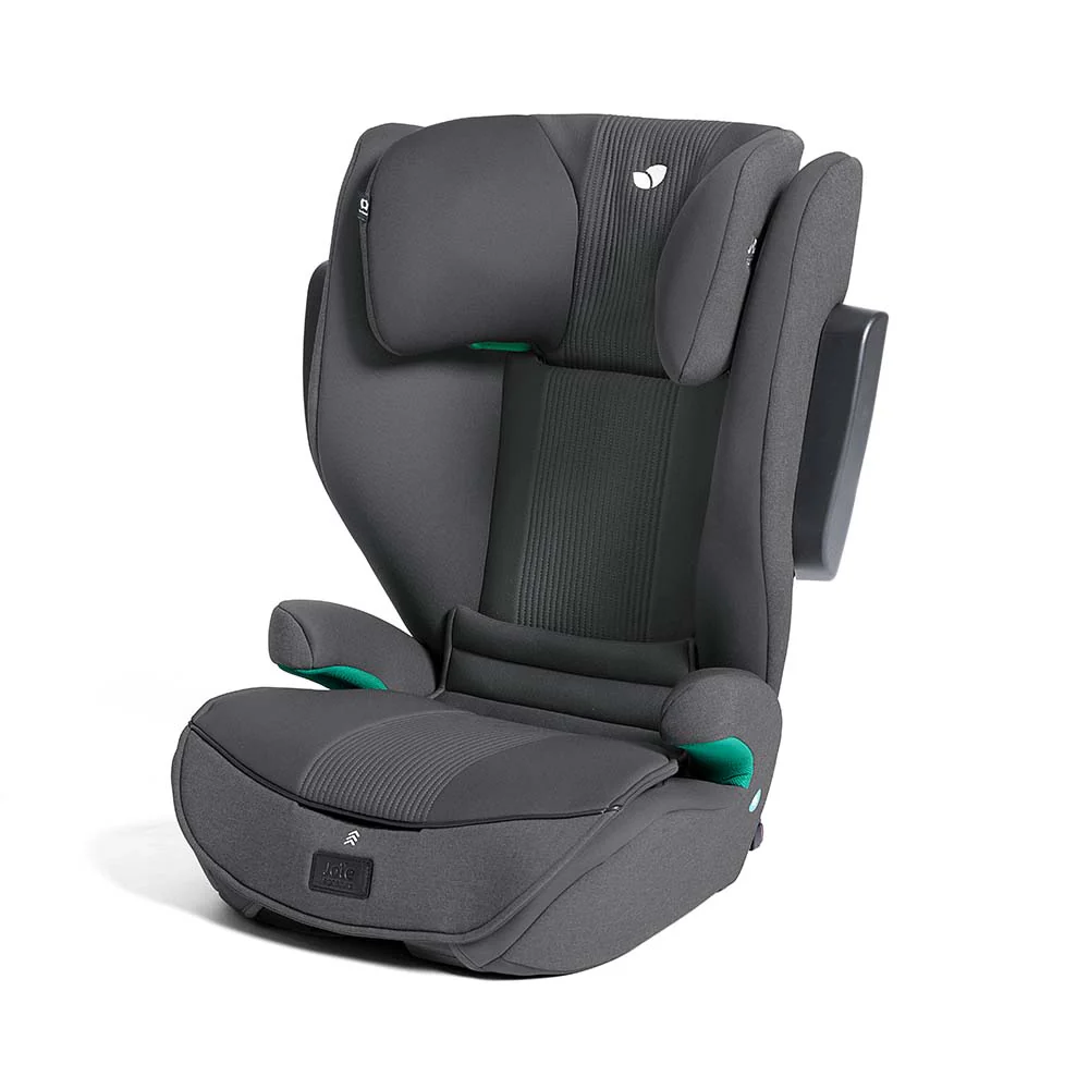 Cadeira Auto FF Joie i-Traver Signature 2/3   | 100cm - 150cm ou 50kg - Image 37