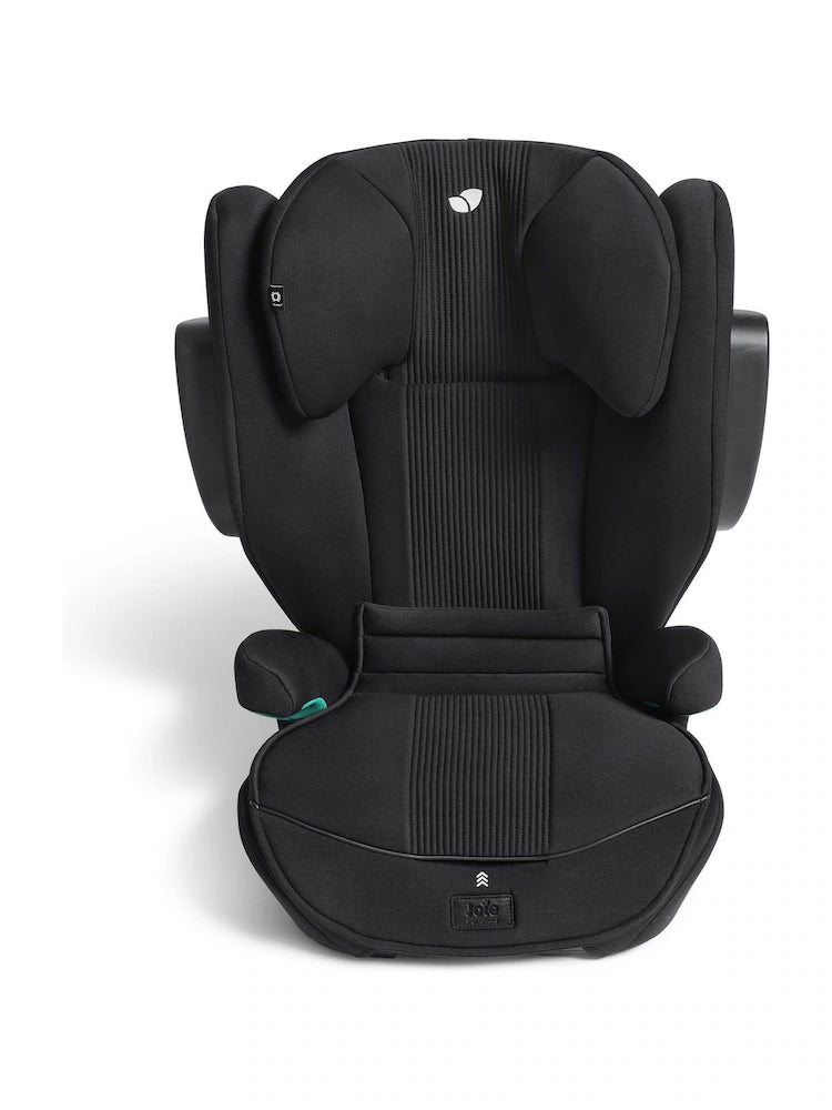 Cadeira Auto FF Joie i-Traver Signature 2/3   | 100cm - 150cm ou 50kg - Image 39
