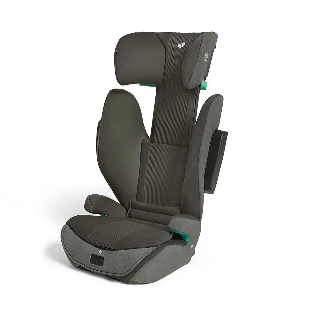 Cadeira Auto FF Joie i-Traver Signature 2/3   | 100cm - 150cm ou 50kg - Image 9
