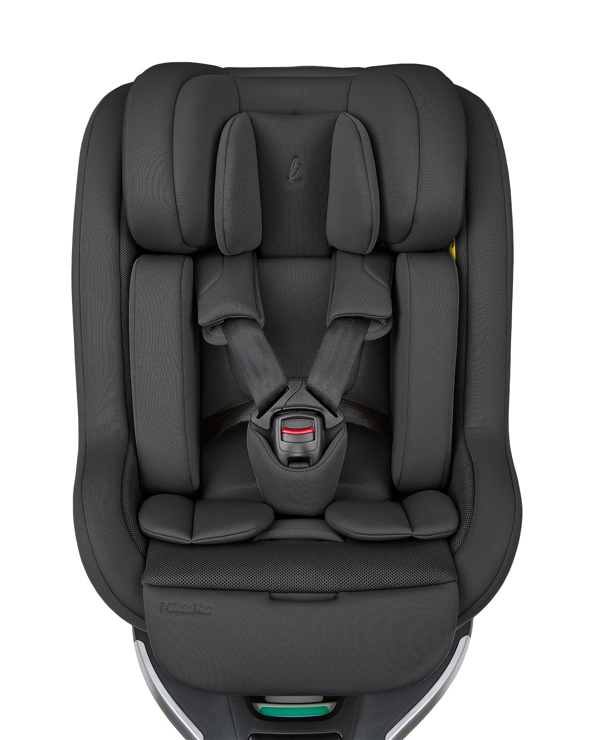 Cadeira Auto multigrupos Kikkaboo i-class plus  | 40cm - 150cm - Image 12