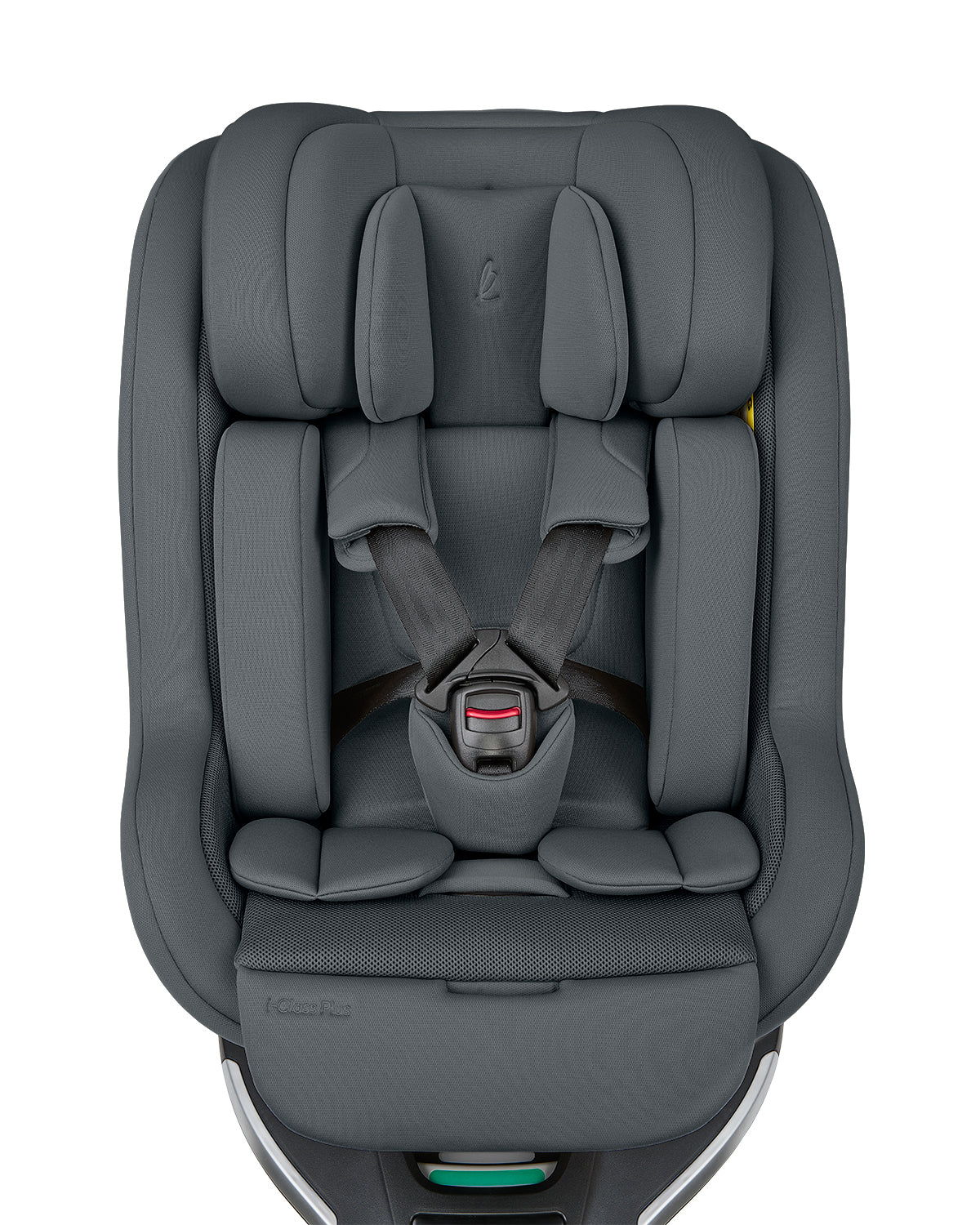 Cadeira Auto multigrupos Kikkaboo i-class plus  | 40cm - 150cm - Image 8