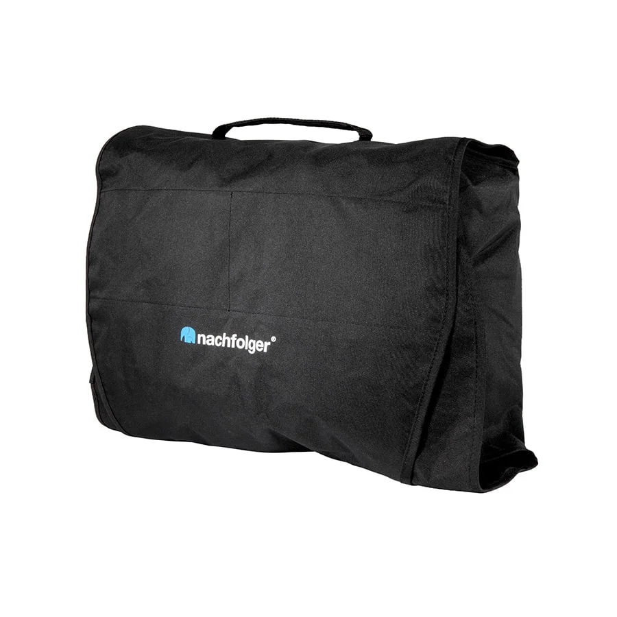 Cadeira Auto Nachfolger HyFive CITY R129 - Image 10