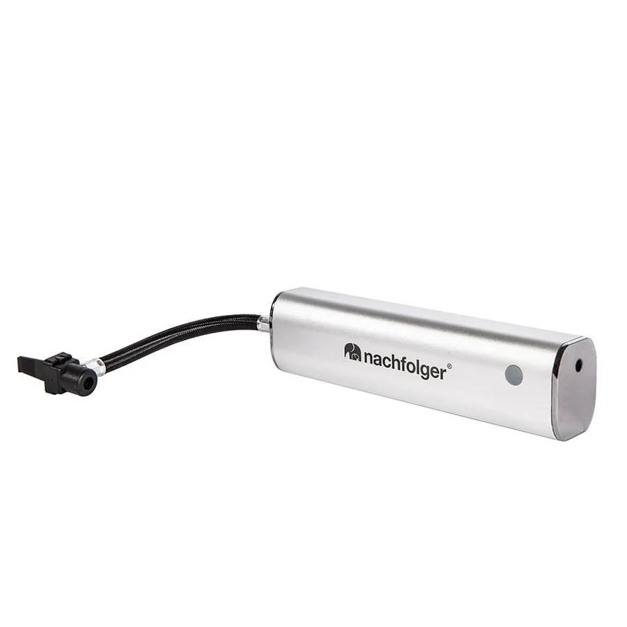 Cadeira Auto Nachfolger HyFive CITY R129 - Image 9