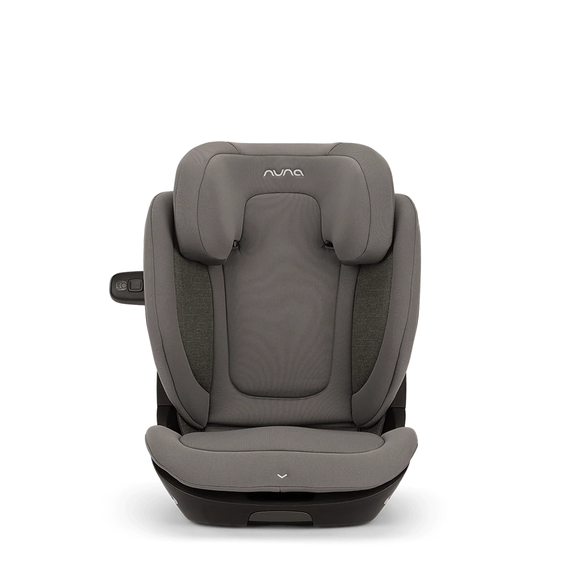 Cadeira Auto FF Nuna AACE LX  | 100cm - 150cm ou 50kg - Image 11