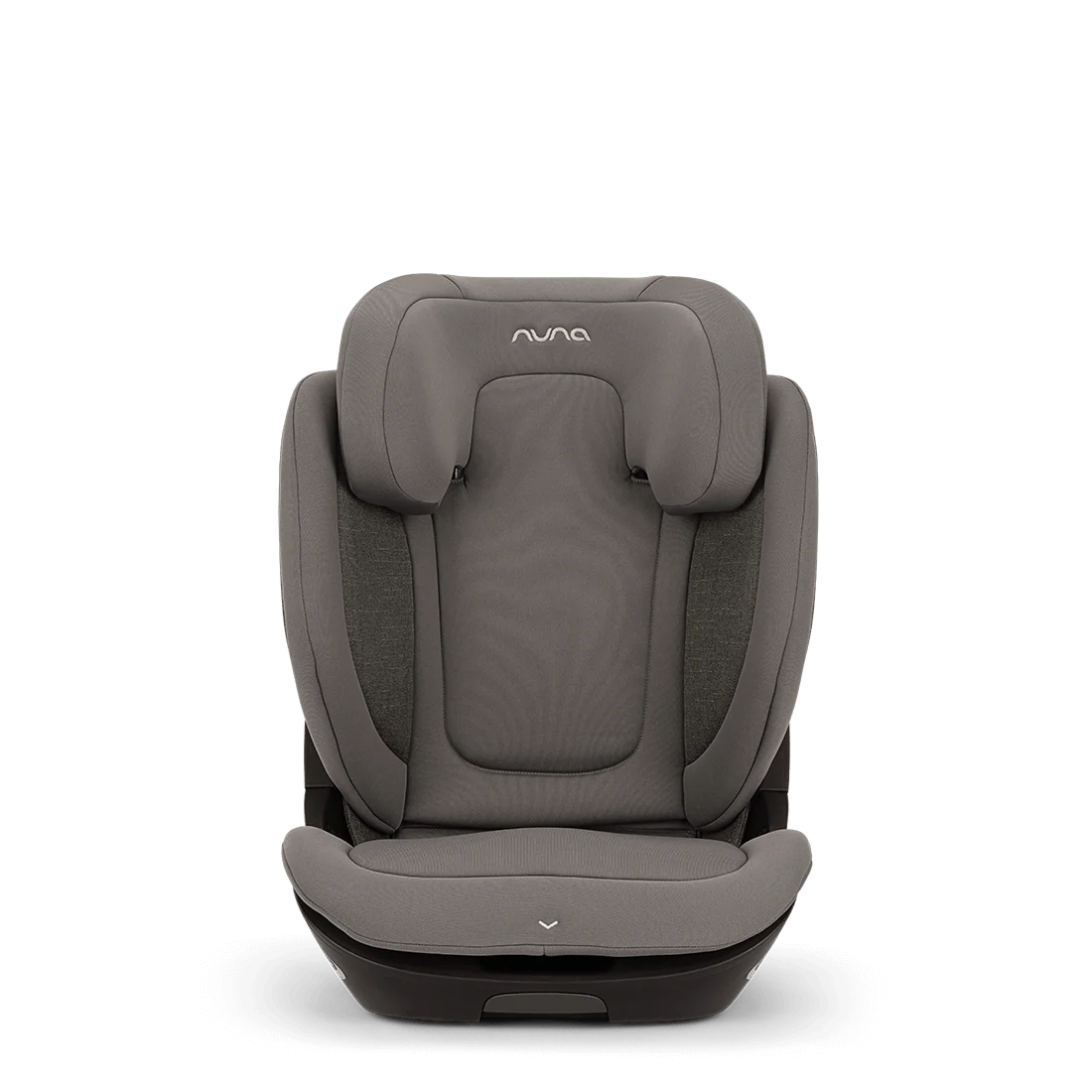 Cadeira Auto FF Nuna AACE LX  | 100cm - 150cm ou 50kg - Image 12