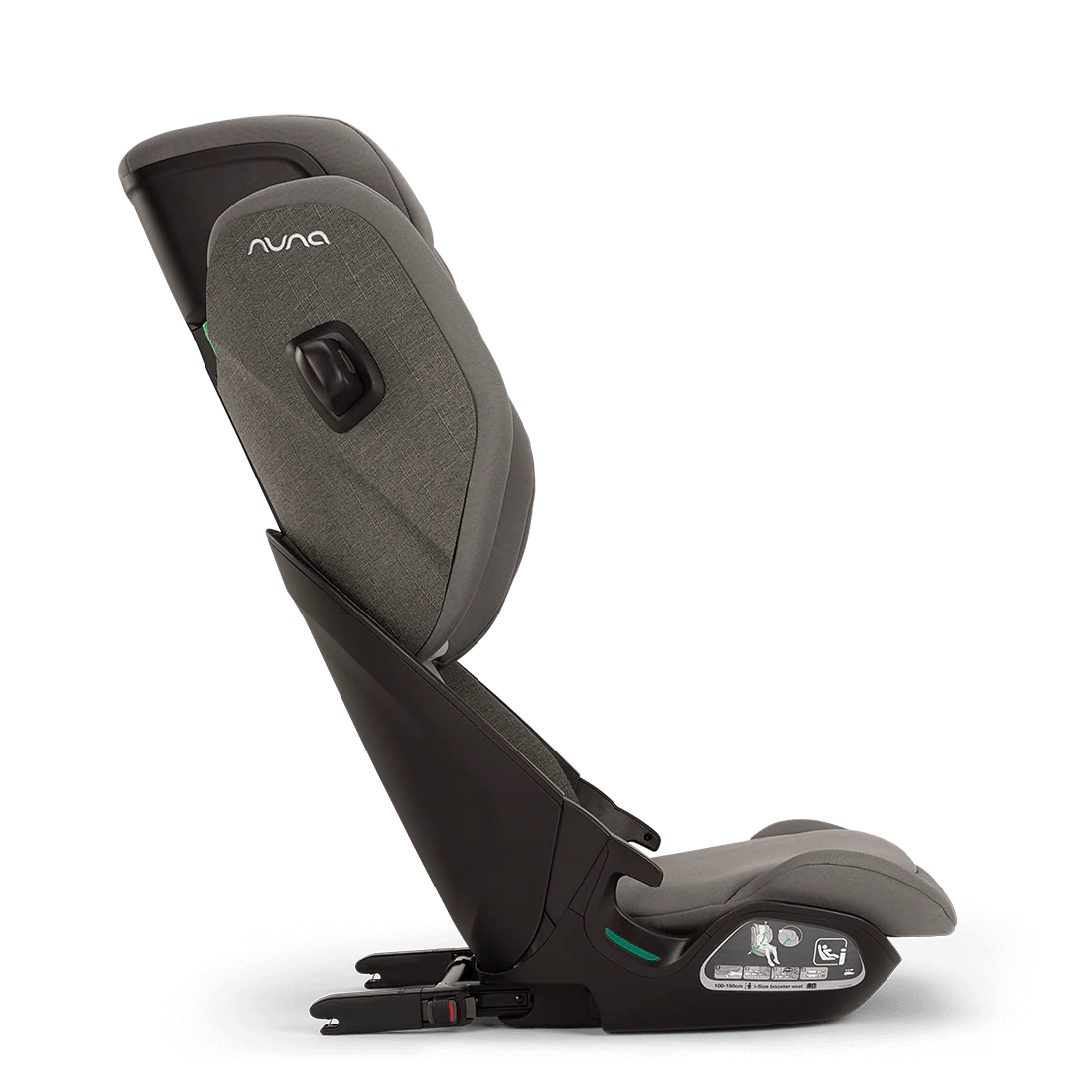 Cadeira Auto FF Nuna AACE LX  | 100cm - 150cm ou 50kg - Image 13