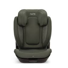 Cadeira Auto FF Nuna AACE LX  | 100cm - 150cm ou 50kg - Image 14