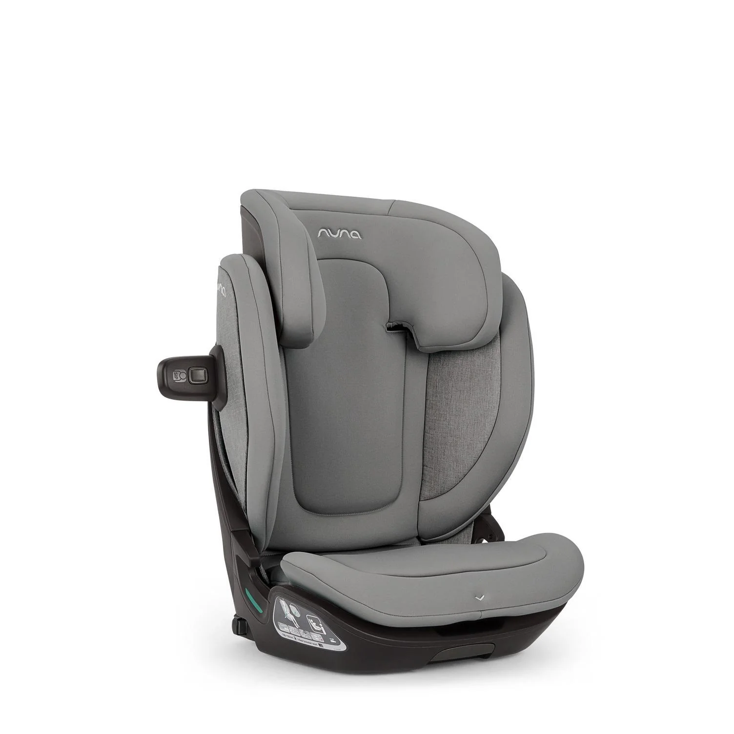 Cadeira Auto FF Nuna AACE LX  | 100cm - 150cm ou 50kg - Image 17